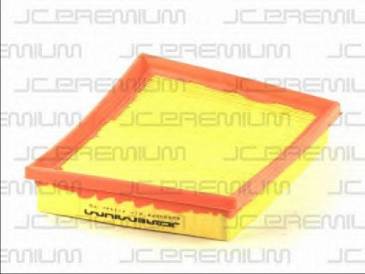 JC PREMIUM b2x020pr -  Воздушный фильтр